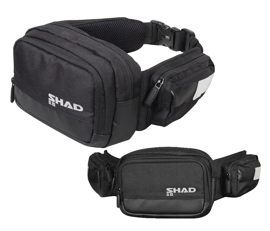 torba-na-pas-shad-3-litry