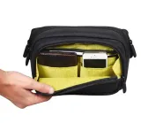 torba-na-pas-shad-3-litry-producent-shad-waga-z-opakowaniem-0-29-kg