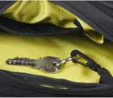 torba-na-pas-shad-3-litry-producent-shad-pojemnosc-3-l