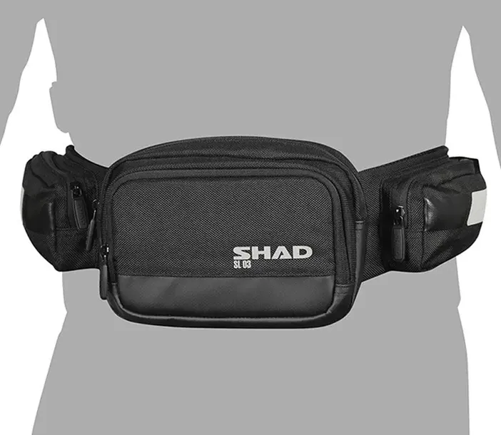 torba-na-pas-shad-3-litry-producent-shad-numer-katalogowy-producenta-kshx0sl03