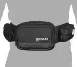 torba-na-pas-shad-3-litry-producent-shad-numer-katalogowy-producenta-kshx0sl03