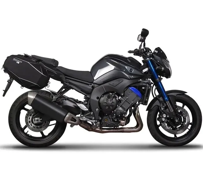 torba-na-pas-shad-3-litry-waga-z-opakowaniem-0-29-kg-producent-shad