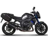 torba-na-pas-shad-3-litry-waga-z-opakowaniem-0-29-kg-producent-shad