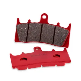 klocki-hamulcowe-moto-bony-fish-bf188