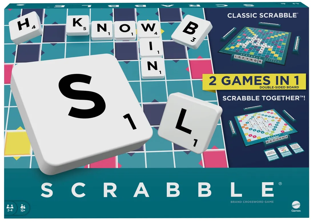 gra-planszowa-mattel-scrabble