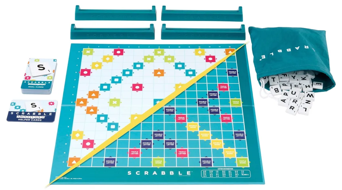 gra-planszowa-mattel-scrabble