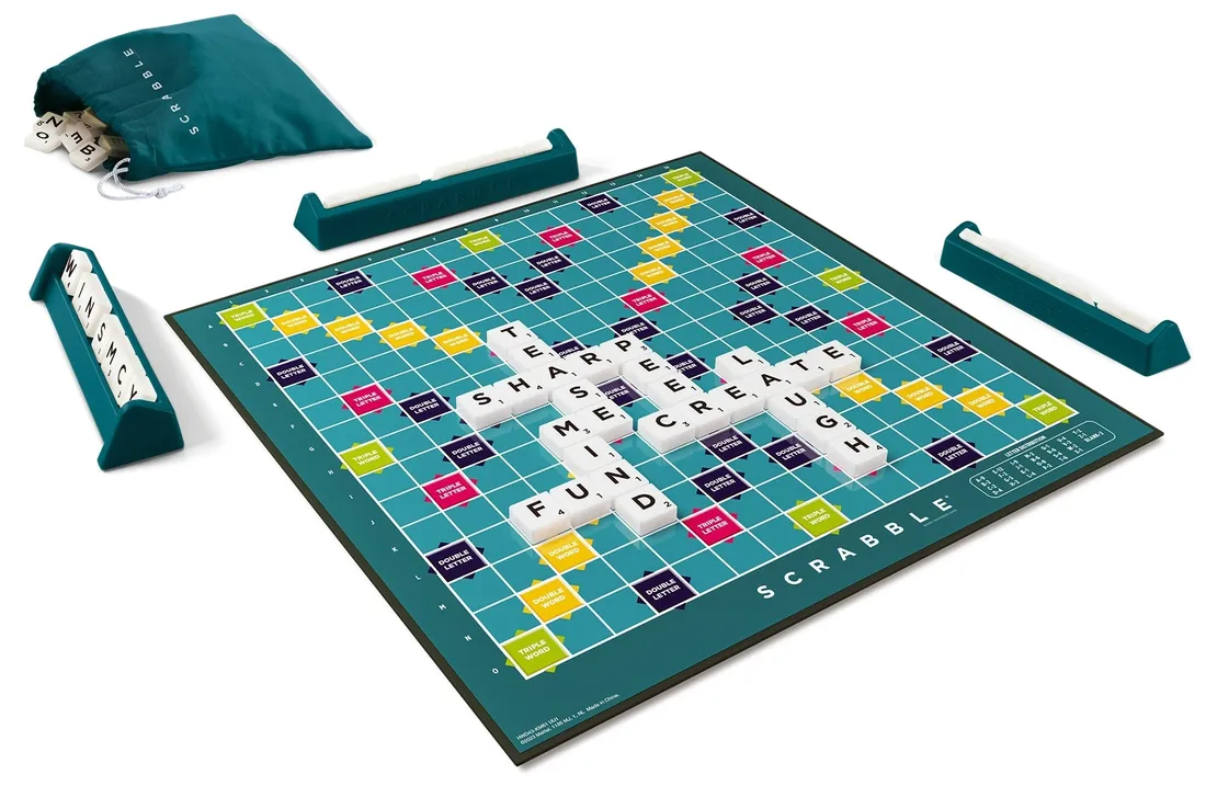 gra-planszowa-mattel-scrabble