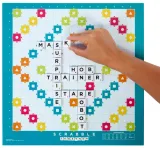 gra-planszowa-mattel-scrabble-wiek-gracza-8-11-lat