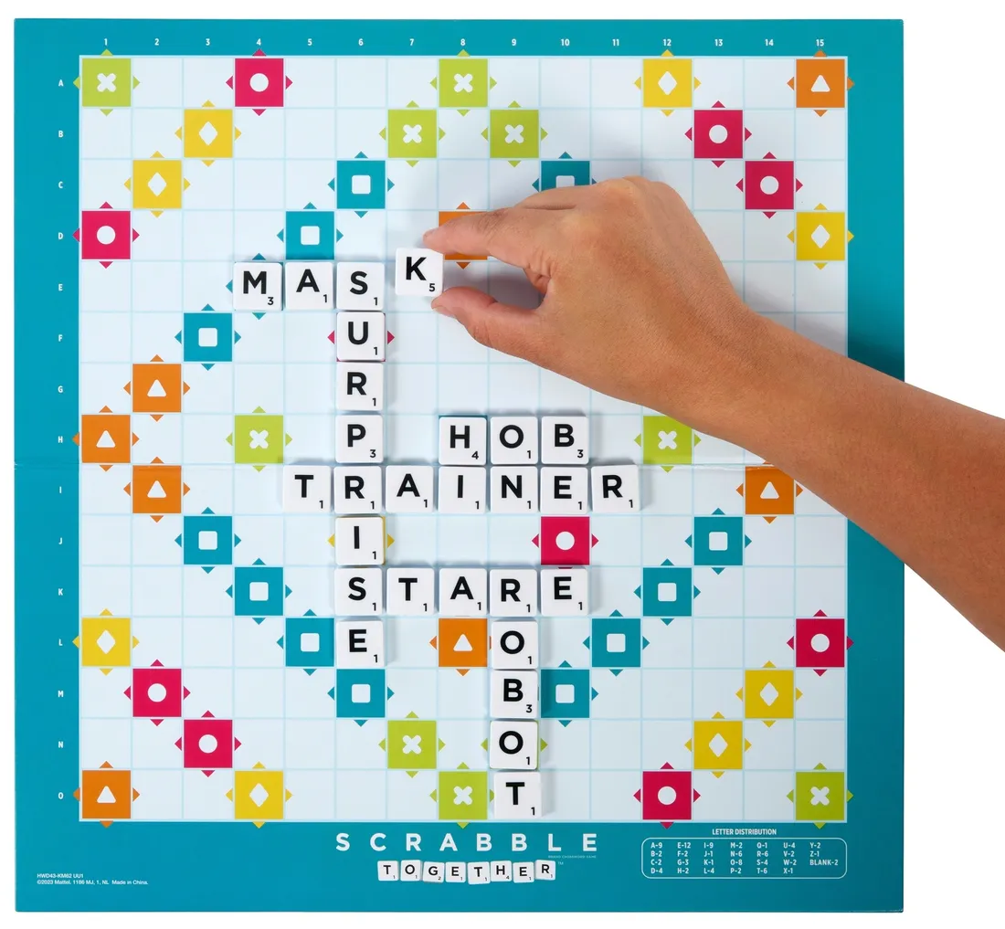 gra-planszowa-mattel-scrabble