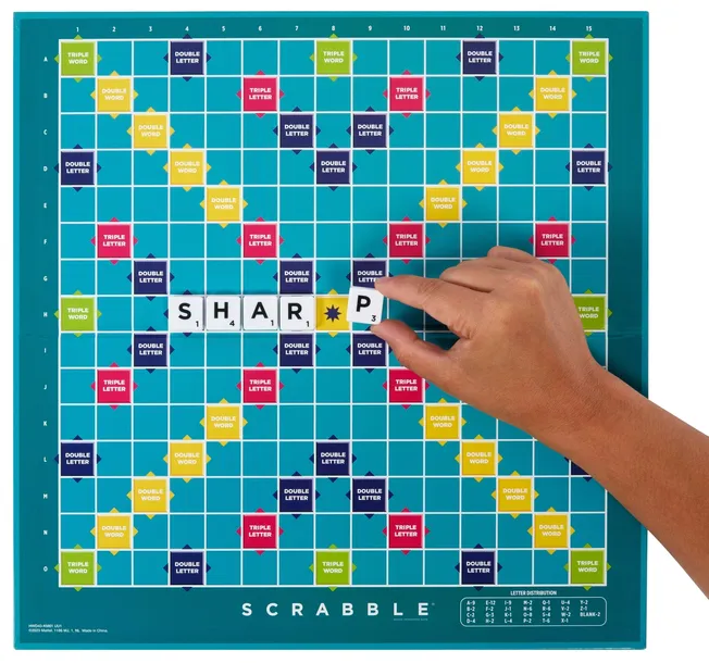 gra-planszowa-mattel-scrabble-rodzaj-podstawa