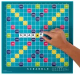 gra-planszowa-mattel-scrabble-rodzaj-podstawa