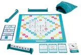 gra-planszowa-mattel-scrabble-minimalna-liczba-graczy-2