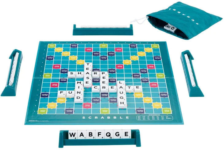 gra-planszowa-mattel-scrabble-maksymalna-liczba-graczy-4