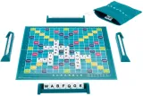 gra-planszowa-mattel-scrabble-maksymalna-liczba-graczy-4