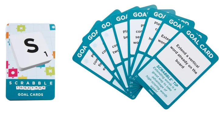 gra-planszowa-mattel-scrabble-jezyk-instrukcji-angielska