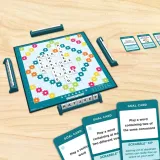 gra-planszowa-mattel-scrabble-bohater-brak