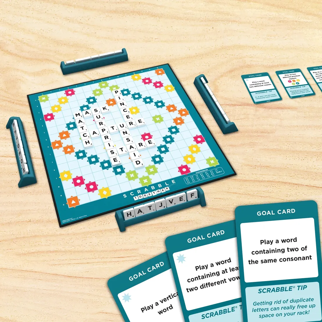 gra-planszowa-mattel-scrabble