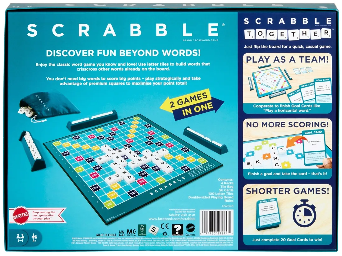 gra-planszowa-mattel-scrabble