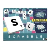gra-planszowa-mattel-scrabble-glebokosc-produktu-4-5-cm