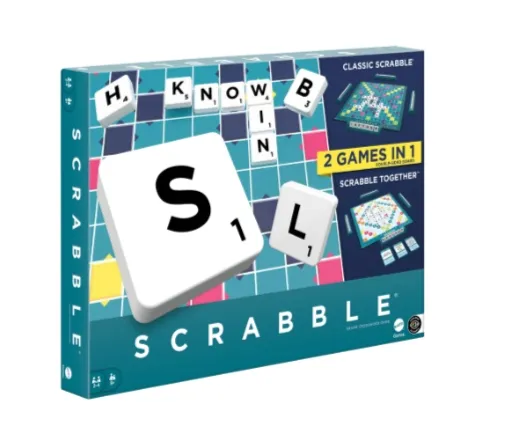 gra-planszowa-mattel-scrabble-wysokosc-produktu-26-7-cm