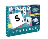 gra-planszowa-mattel-scrabble-wysokosc-produktu-26-7-cm