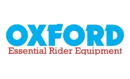 blokada-tarczy-hamulcowej-oxford-alpha-xd14-lk275