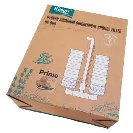 filtr-wewnetrzny-gabkowy-qualdrop-hg2-biologiczny-chemiczny-mechaniczny