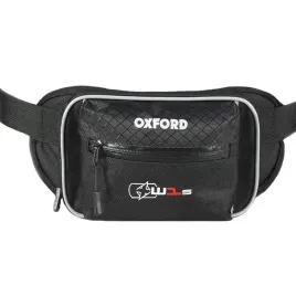 oxford-xw1s-torba-biodrowa-na-pas-motocyklowa-15l