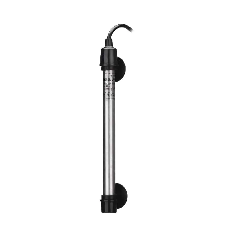 aqua-medic-titanium-heater-100w