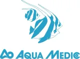 aqua-medic-titanium-heater-100w-marka-aqua-medic