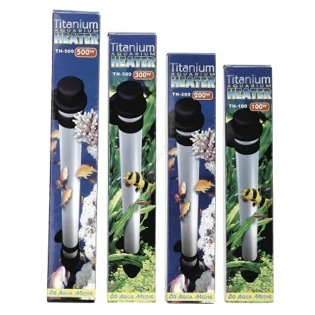 aqua-medic-titanium-heater-100w-typ-wewnetrzna