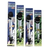 aqua-medic-titanium-heater-100w-typ-wewnetrzna