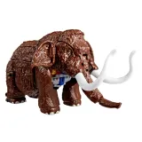 figurka-hasbro-hobby-waga-z-opakowaniem-0-1-kg