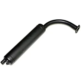 tlumik-power-force-do-silnika-rowerowego-czarny