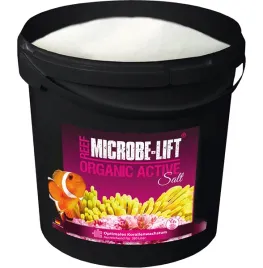 microbe-lift-organic-active-salt-10kg-sol-aktywna