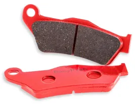 bony-fish-klocki-ham-moto-organic-bmw-r1200-gs-adventure-ece