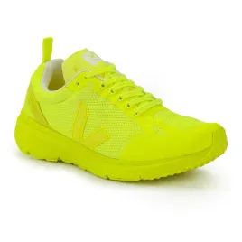buty-do-biegania-meskie-veja-condor-2-alveomesh-fulljaune-fluo-43-eu