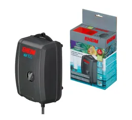 pompka-membranowa-brzeczyk-eheim-100-l-h