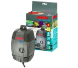 pompka-membranowa-brzeczyk-eheim-100-l-h-marka-eheim