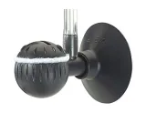 pompka-membranowa-brzeczyk-eheim-100-l-h-dlugosc-15-cm