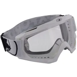 oxford-gogle-motocyklowe-odpornosc-na-zarysowania