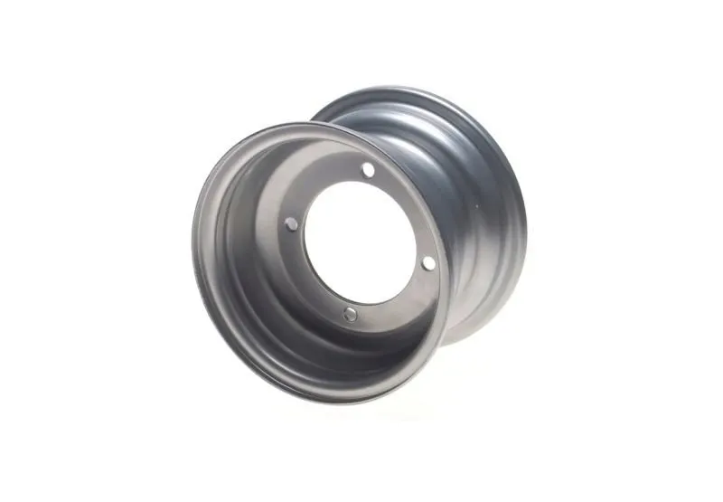 klucz-do-wentyla-kola