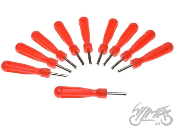 klucz-do-wentyla-kola-producent-wilmat