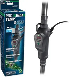 jbl-protemp-e500-grzalka-przeplywowa-akw-160-600l