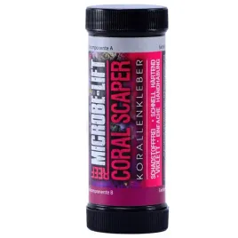 klej-do-korali-microbe-lift-coralscaper-2-x-60-g