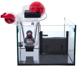 filtr-rolkowy-red-sea-r35410eur