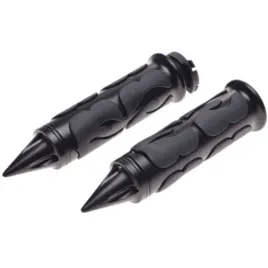 manetki-motocyklowe-leoshi-plomienie-rolgaz