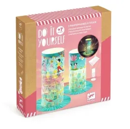 djeco-zestaw-kreatywny-papierowe-lampiony-swietliki-7-7968