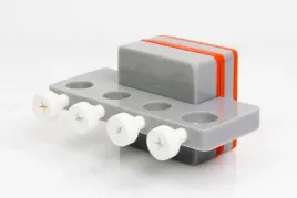 neptune-systems-magnetyczny-uchwyt-na-elektrody