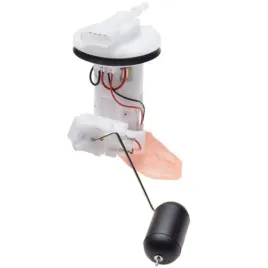 pompa-paliwa-do-honda-sh-125-2015-2019